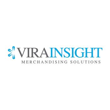 VIRA Insight LLC